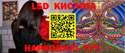 spice Гусь-Хрустальный
