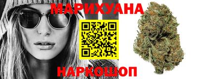 прущая мука Дубна