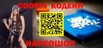 прущая мука Дубна